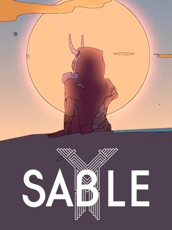 Sable