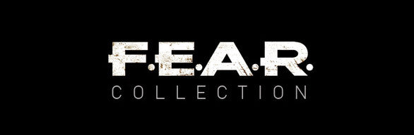 F.E.A.R. Collection