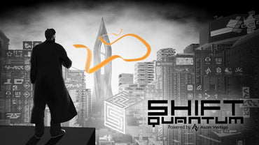 Shift Quantum