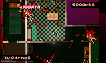 Hotline Miami (EU)