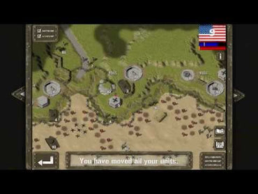 Tank Battle: Normandy