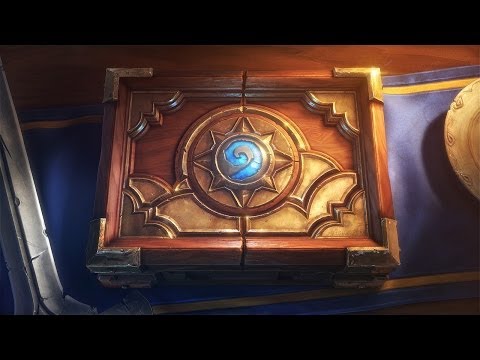 Hearthstone Booster Pack Code Battle.net