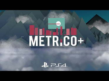 Metrico