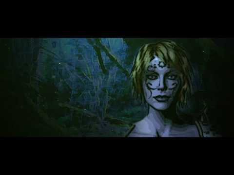 The Dungeons of Castle Madness