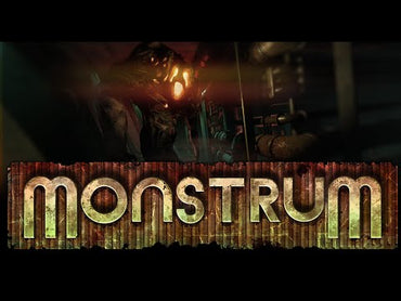 Monstrum