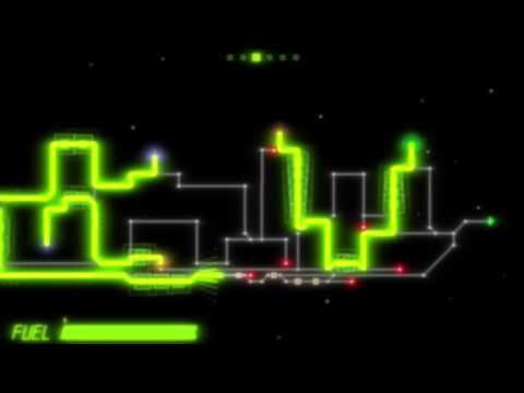Trace Vector