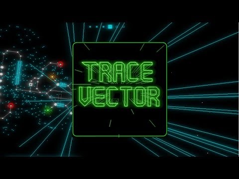 Trace Vector