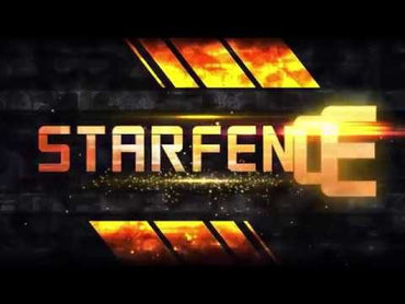 StarFence