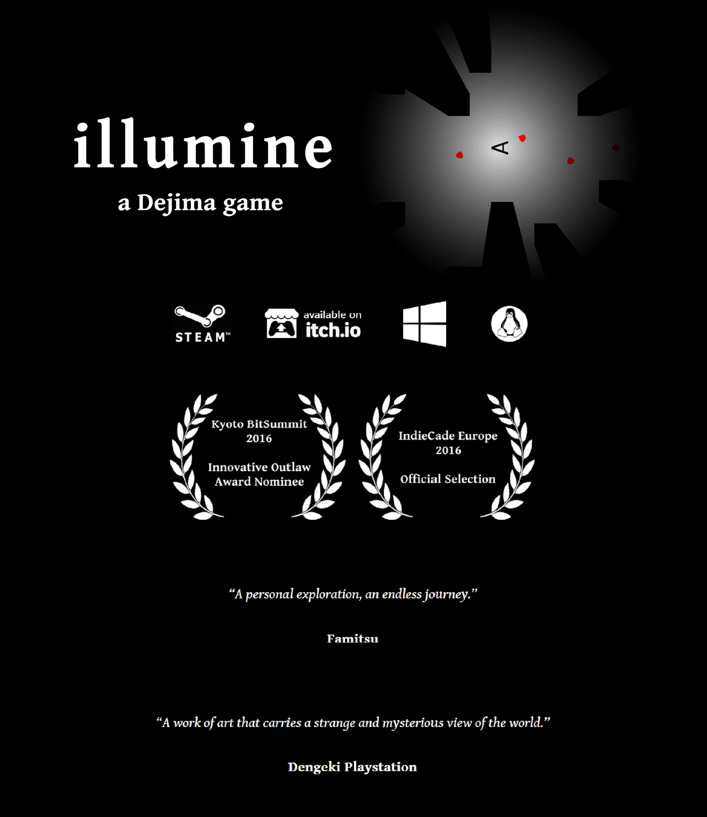 illumine