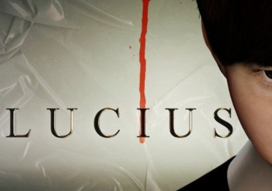 Lucius (Complete Pack)