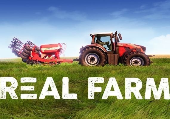 Real Farm (EU)