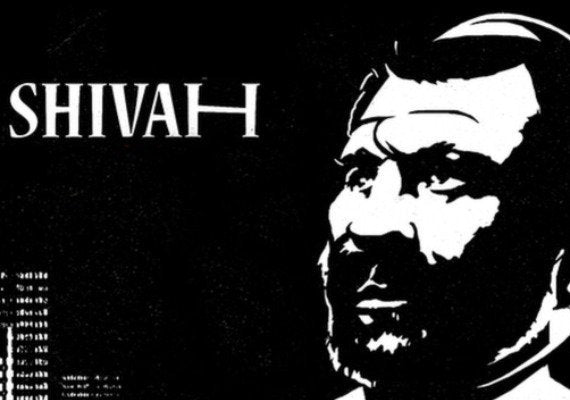 The Shivah: Kosher Edition