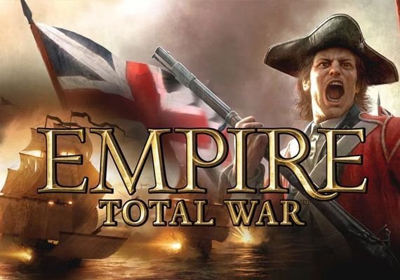 Empire & Medieval: Total War Collections