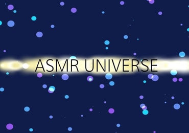 ASMR Universe