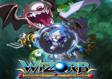 Wizorb
