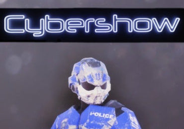 Cybershow