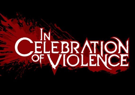 In Celebration of Violence