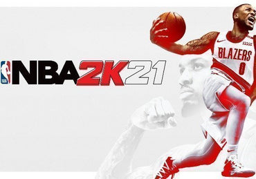 NBA 2K21 - MyTEAM Bundle (DLC) (Xbox One / Series X|S)