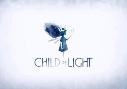 Child of Light - Golem Pack (DLC)