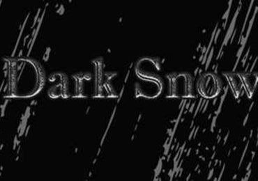 Dark Snow