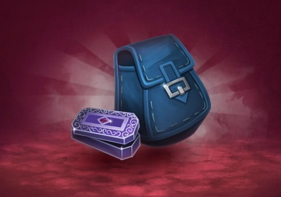 Neverwinter Feywild Starter Pack Perfect World Key