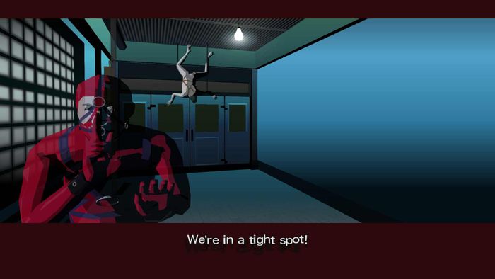 killer7 (Digital Limited Edition)