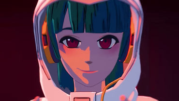 Fortnite - Anime Legends (PS5)