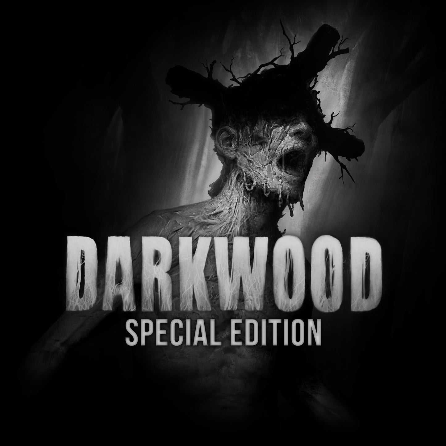 Darkwood | Deluxe Edition