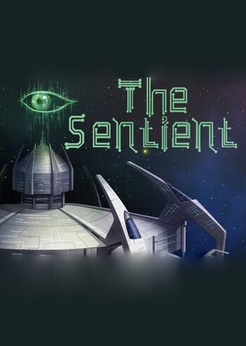 The Sentient (PC)