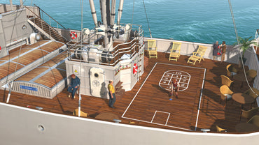 The Raven - Legacy of a Master Thief