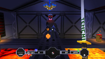 Paranautical Activity