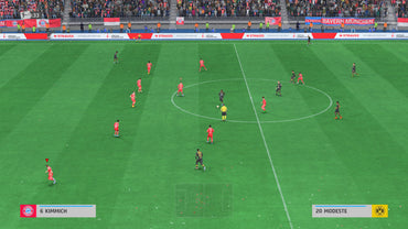 FIFA 23 (Xbox Series X/S) (EU)