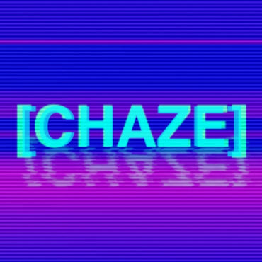 ChaZe