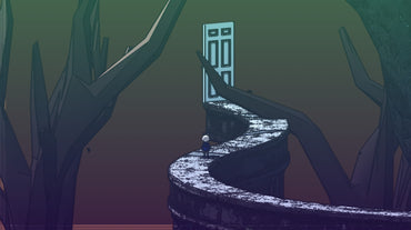 Little Gods of the Abyss