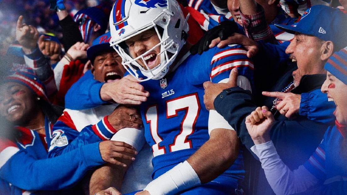 Madden NFL 24 (EA App)