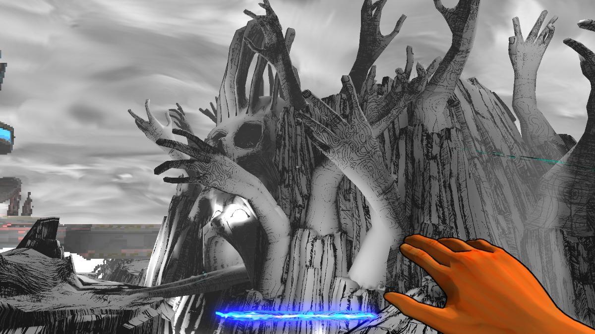 The Magic Circle: Gold Edition (Xbox one)