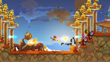 MagiCats Builder - Infinite Pack