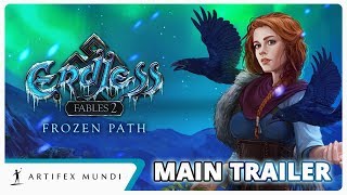 Endless Fables 2