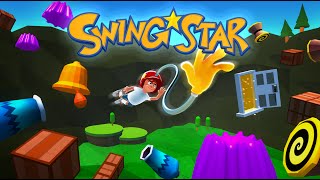 SwingStar VR