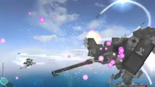 ETHER Vapor Remaster