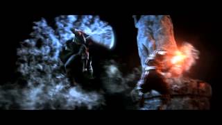 Guardians of Middle-Earth + Smaug's Treasure (DLC)