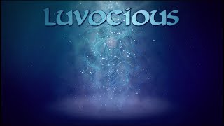 Luvocious