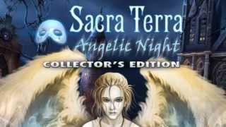 Sacra Terra: Angelic Night
