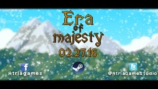 Era of Majesty (PC)
