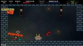 Princess.Loot.Pixel.Again