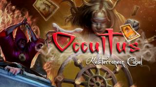 Occultus - Mediterranean Cabal