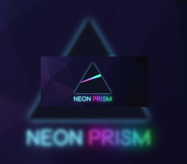 Neon Prism EU