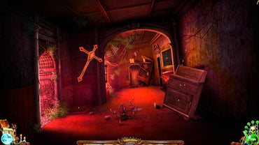 Nostradamus - The Four Horsemen of the Apocalypse