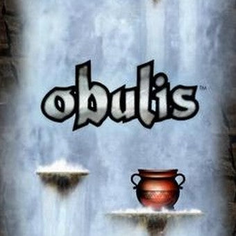 Obulis