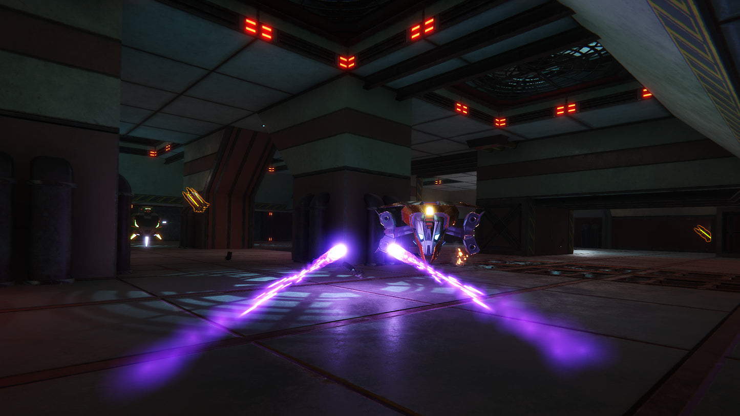 Overload (EU)